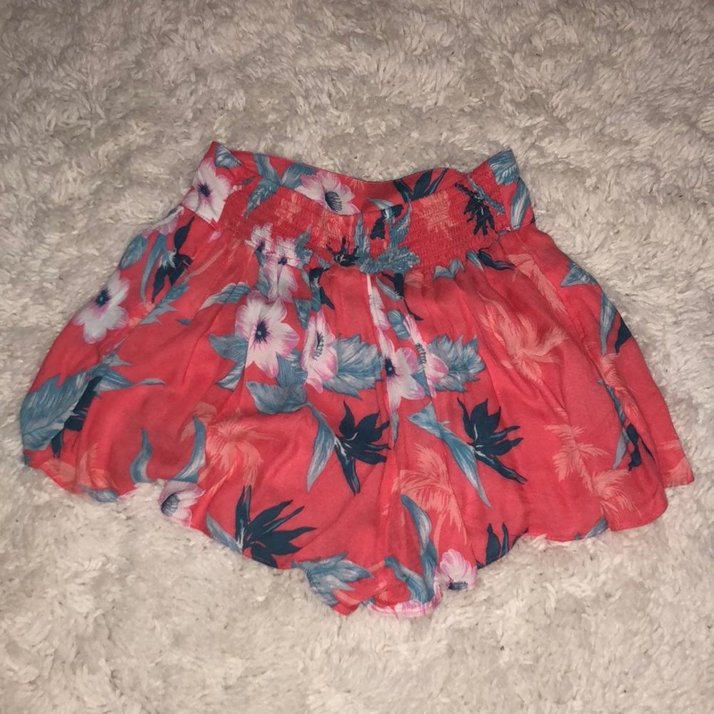 Skort - Picture 2 of 3